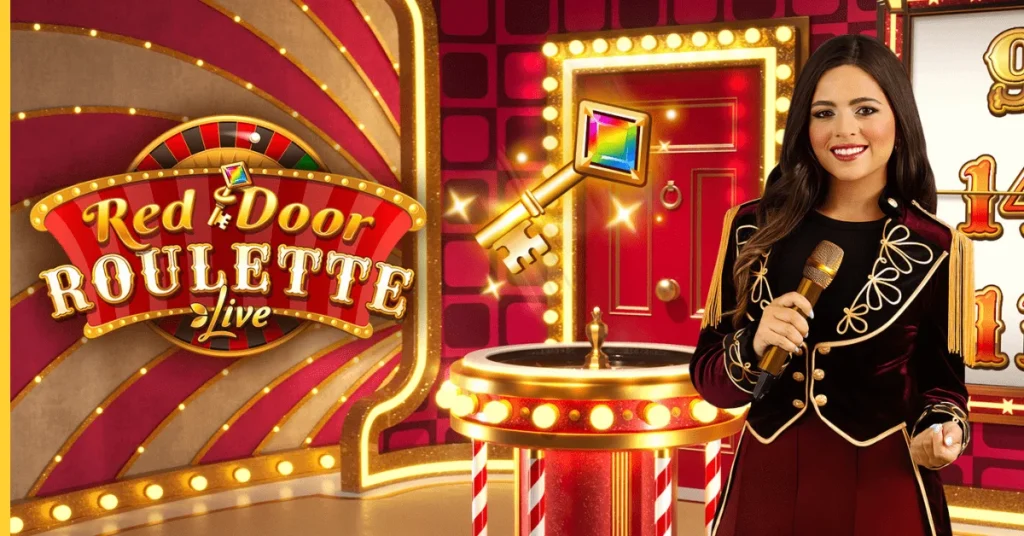 에볼루션 룰렛 추천