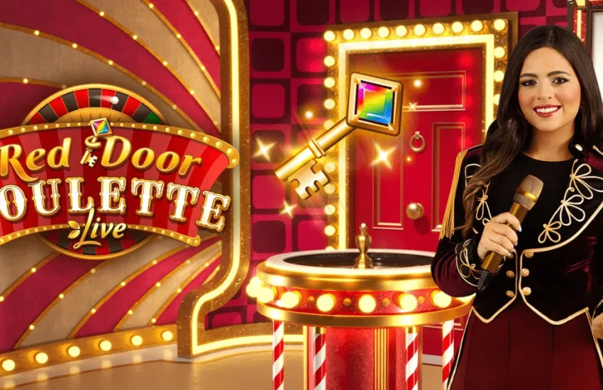 에볼루션 룰렛 추천