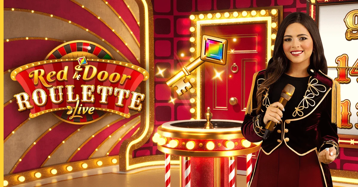 에볼루션 룰렛 추천