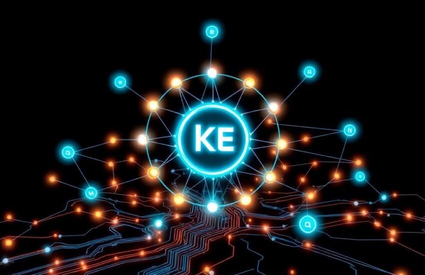 카지노솔루션 원키