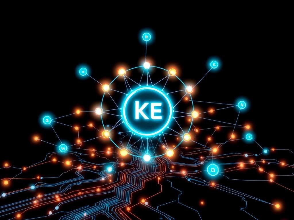 카지노솔루션 원키