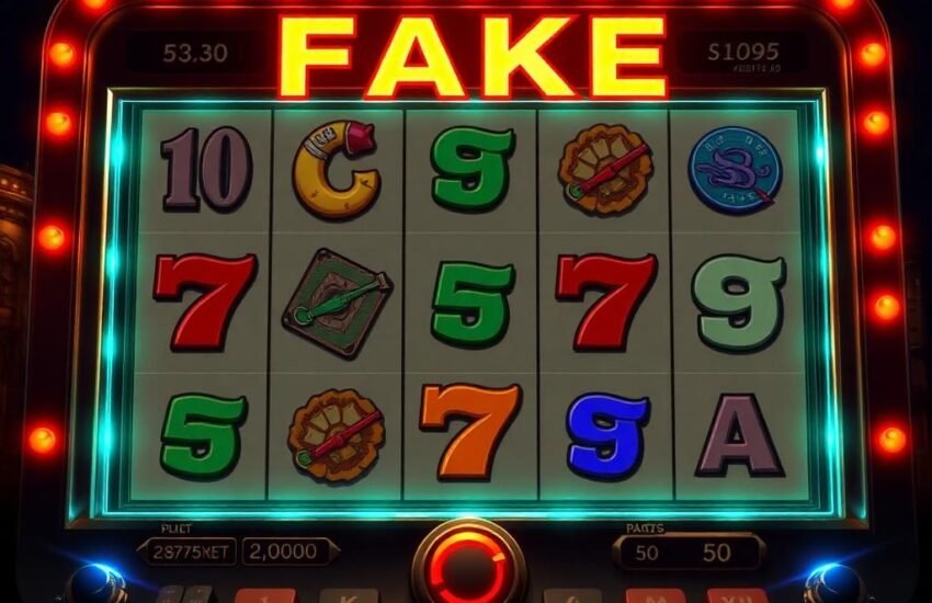 프라그마틱 슬롯 정품 가품