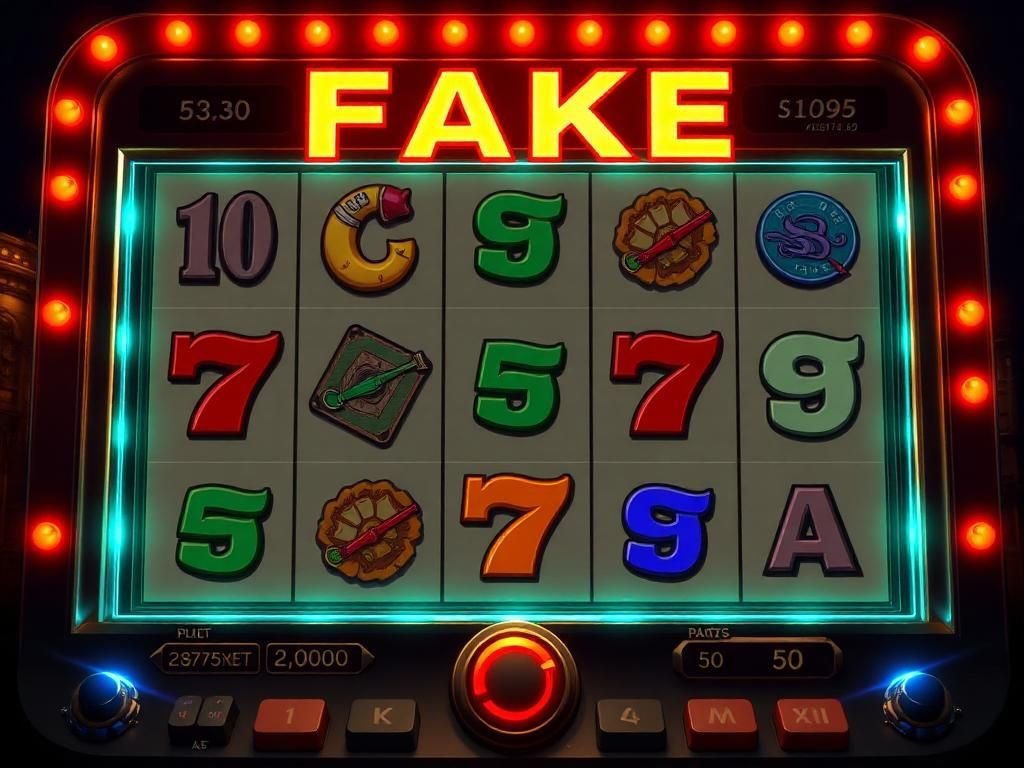 프라그마틱 슬롯 정품 가품